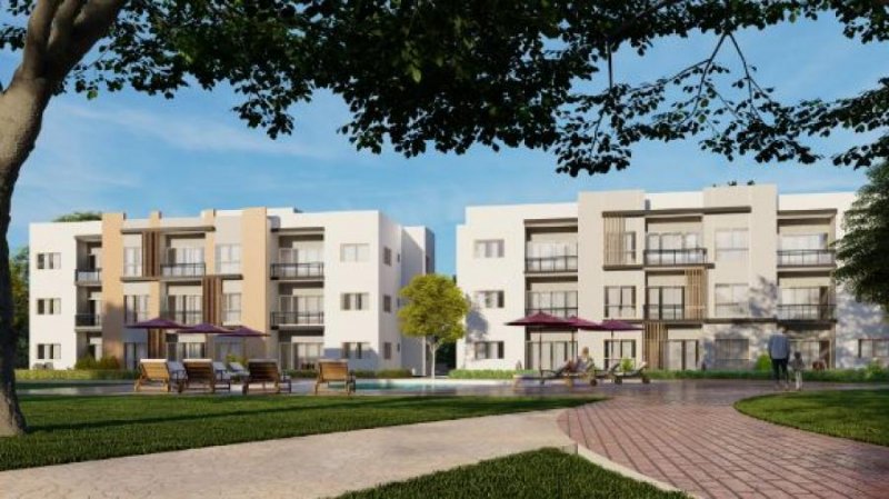 Foto Apartamento en Venta en Salvaleón de Higüey, La Altagracia - U$D 129.500 - APV38242 - BienesOnLine