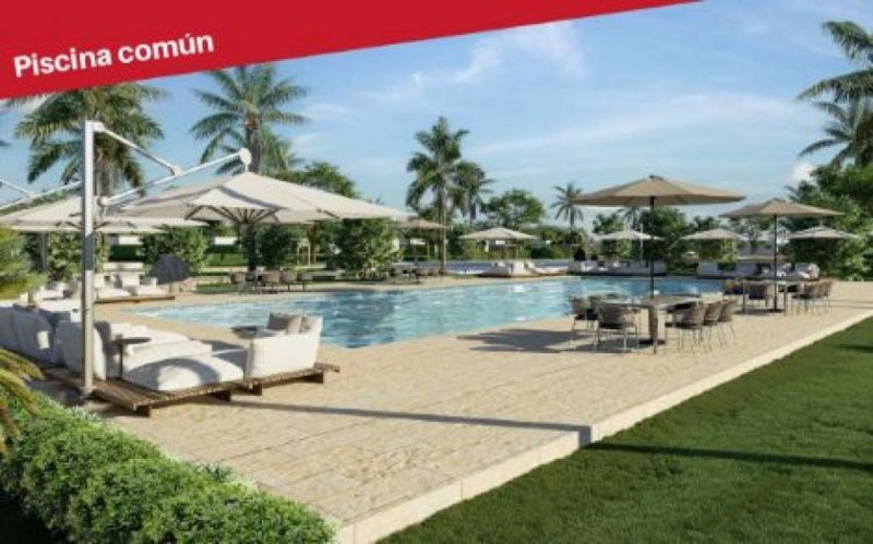 Casa en Venta en  Salvaleón de Higüey, La Altagracia