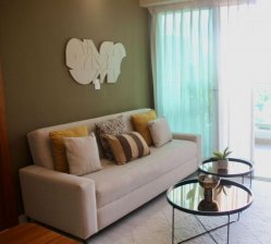 Apartamento en Alquiler en la julia Distrito Nacional, Santo Domingo