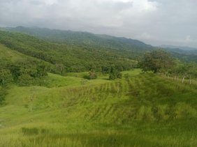 Finca en Venta en MAIMON Maimón, Monseñor Nouel