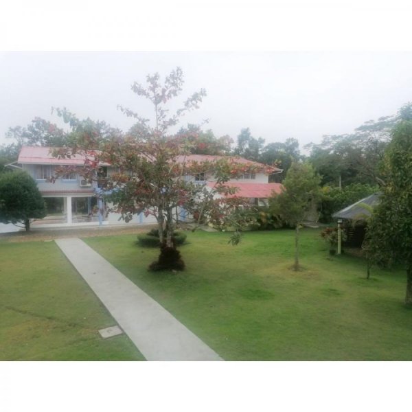 Foto Finca en Venta en La Leonor, San Ignacio de Sabaneta, Santiago Rodríguez - U$D 4.000.000 - FIV11820 - BienesOnLine