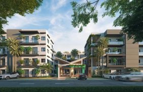 Apartamento en Venta en  Salvaleón de Higüey, La Altagracia