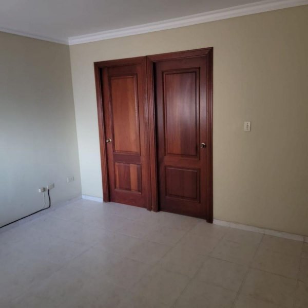 Apartamento en Alquiler en  Salvaleón de Higüey, La Altagracia