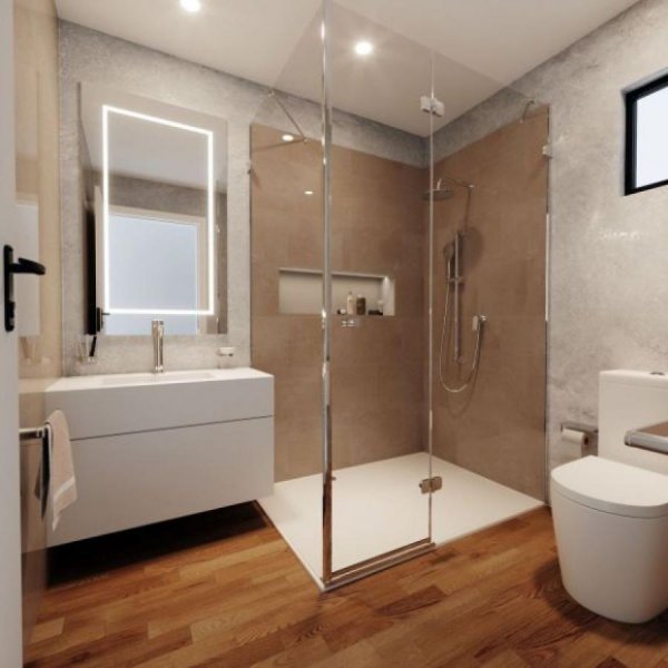 Foto Apartamento en Venta en Salvaleón de Higüey, La Altagracia - U$D 175.000 - APV53263 - BienesOnLine