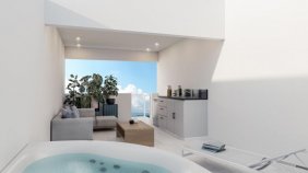 Apartamento en Venta en  Salvaleón de Higüey, La Altagracia