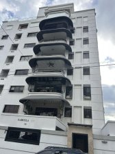 Apartamento en Alquiler en piantini detras del blue mall luxery suites Piantini, Distrito Nacional