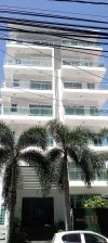 Apartamento en Alquiler en piantini Piantini, Distrito Nacional