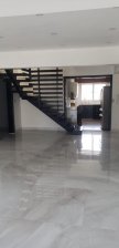 Apartamento en Alquiler en piantini Piantini, Distrito Nacional