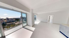 Apartamento en Alquiler en piantini Piantini, Distrito Nacional