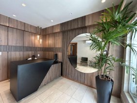 Apartamento en Venta en piantini Paraíso, Distrito Nacional