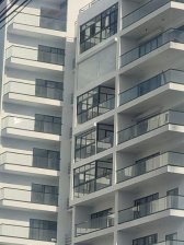 Apartamento en Venta en naco Ensanche Naco, Distrito Nacional