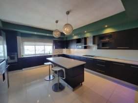 Apartamento en Venta en naco Ensanche Naco, Distrito Nacional