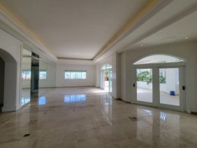 Apartamento en Venta en naco Ensanche Naco, Distrito Nacional
