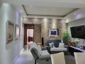 Apartamento en Venta en naco Ensanche Naco, Distrito Nacional