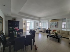 Apartamento en Venta en serralles Piantini, Distrito Nacional