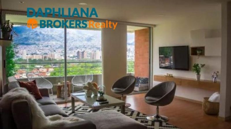 Foto Apartamento en Alquiler en Salvaleón de Higüey, La Altagracia - APA49416 - BienesOnLine