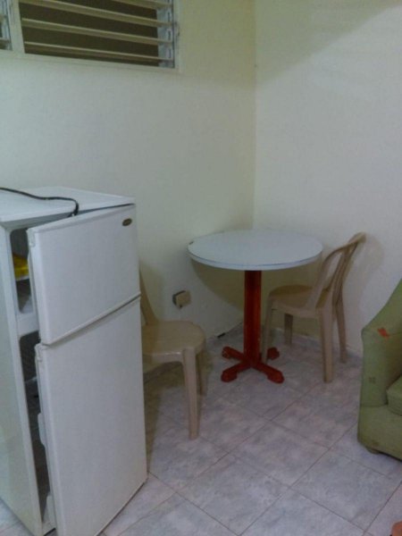 Apartamento en Alquiler en Gascue Distrito Nacional, Distrito Nacional