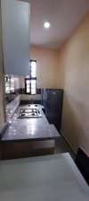 Apartamento en Alquiler en Gazcue Gazcue, Distrito Nacional