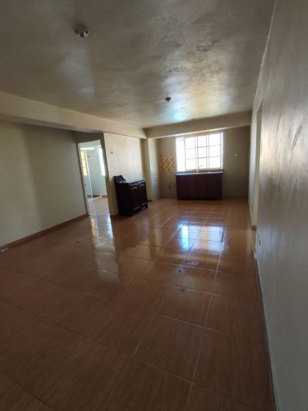 Apartamento en Alquiler en Gascue Gazcue, Distrito Nacional