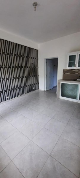 Apartamento en Alquiler en  Gazcue, Distrito Nacional