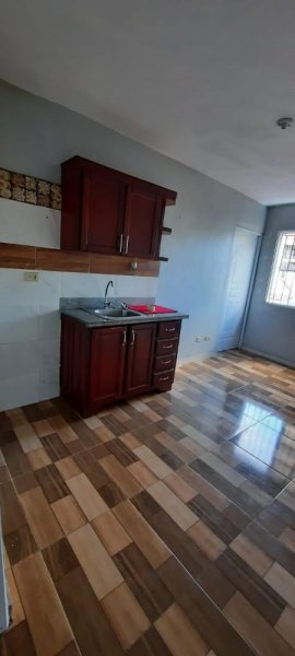 Apartamento en Alquiler en  Gazcue, Distrito Nacional