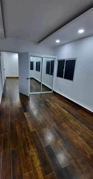 Apartamento en Alquiler en  Gazcue, Distrito Nacional
