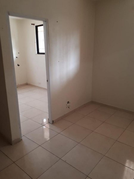 Foto Apartamento en Alquiler en Gazcue, Distrito Nacional - $ 13.900 - APA24812 - BienesOnLine