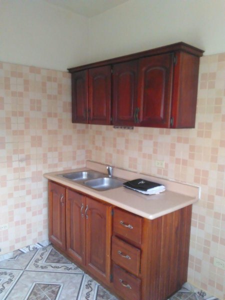 Apartamento en Alquiler en Gascue Distrito Nacional, Distrito Nacional