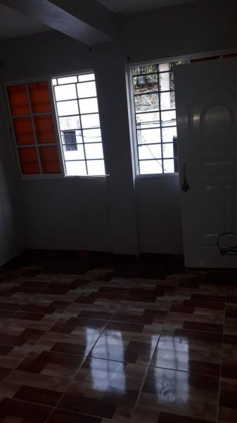 Foto Apartamento en Alquiler en Gazcue, Distrito Nacional - $ 13.900 - APA24672 - BienesOnLine