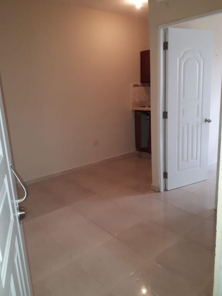 Foto Apartamento en Alquiler en Gazcue, Distrito Nacional - $ 15.900 - APA24682 - BienesOnLine
