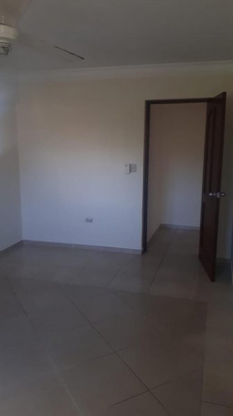 Apartamento en Alquiler en Gascue Distrito Nacional, Distrito Nacional