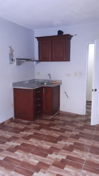 Apartamento en Alquiler en Gascue Distrito Nacional, Distrito Nacional
