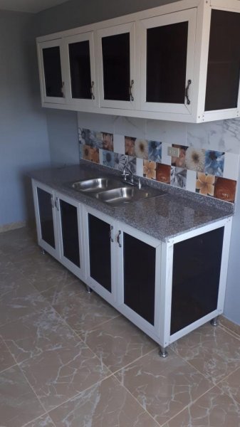 Foto Apartamento en Alquiler en Gascue, Distrito Nacional, Distrito Nacional - $ 15.900 - APA9235 - BienesOnLine