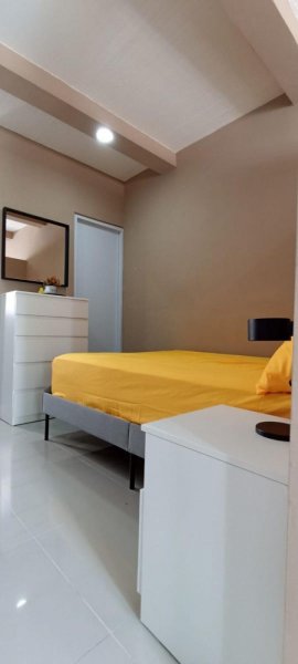Apartamento en Alquiler en Gascue Gazcue, Distrito Nacional