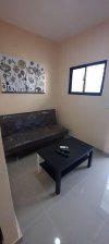 Apartamento en Alquiler en Gazcue Gazcue, Distrito Nacional