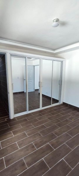 Apartamento en Alquiler en Gazcue Gazcue, Distrito Nacional