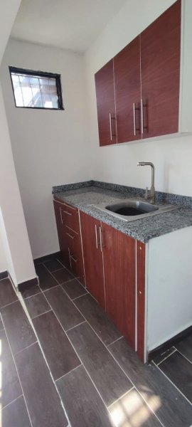 Foto Apartamento en Alquiler en Gascue, Gazcue, Distrito Nacional - $ 18.900 - APA74985 - BienesOnLine