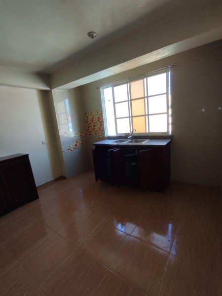 Apartamento en Alquiler en Gascue Gazcue, Distrito Nacional