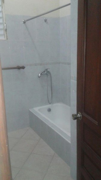 Foto Apartamento en Alquiler en Gascue, Distrito Nacional, Distrito Nacional - $ 15.499 - APA8992 - BienesOnLine