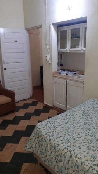 Apartamento en Alquiler en Gascue Distrito Nacional, Distrito Nacional