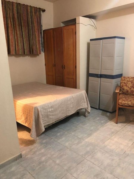 Apartamento en Alquiler en Gascue Distrito Nacional, Distrito Nacional