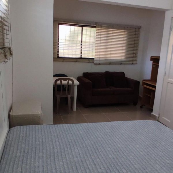 Apartamento en Alquiler en Gazcue Gazcue, Distrito Nacional