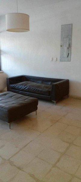 Foto Apartamento en Alquiler en Santo Domingo de Guzmán, Distrito Nacional - U$D 725 - APA40390 - BienesOnLine