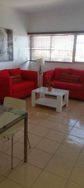 Foto Apartamento en Alquiler en Santo Domingo de Guzmán, Distrito Nacional - U$D 725 - APA47734 - BienesOnLine