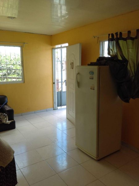 Apartamento en Alquiler en Gazcue Gazcue, Distrito Nacional