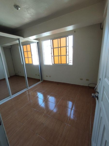 Apartamento en Alquiler en Gazcue Gazcue, Distrito Nacional