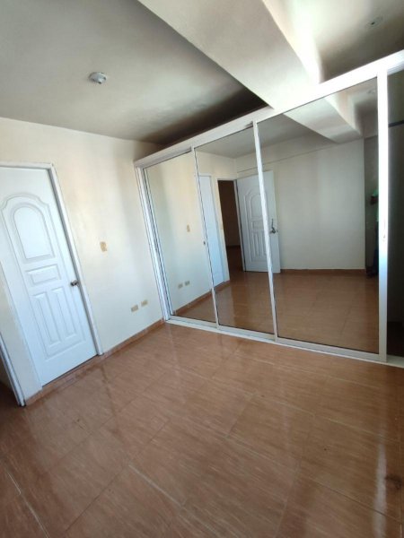 Foto Apartamento en Alquiler en Gascue, Gazcue, Distrito Nacional - $ 26.900 - APA75252 - BienesOnLine