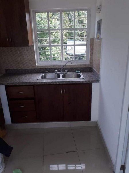 Foto Apartamento en Alquiler en Santo Domingo de Guzmán, Distrito Nacional - $ 17.500 - APA36678 - BienesOnLine