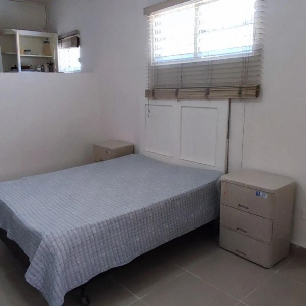 Apartamento en Alquiler en Gazcue Distrito Nacional, Distrito Nacional