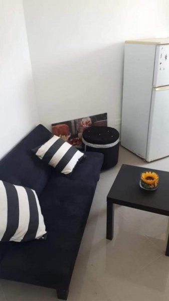 Apartamento en Alquiler en  Gazcue, Distrito Nacional